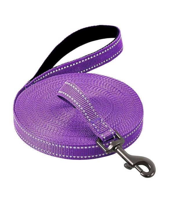 Lesa caine reflectorizanta, 3m, 5m, 10m, 15m si 20 m.