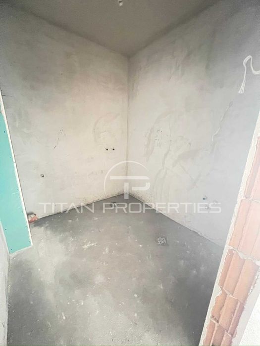 Продава се Двустаен апартамент в Пловдив, Беломорски - 65 кв.м за 1557 €/кв.м - Снимка #2