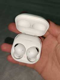 Galaxy buds 2 Pro Samsung