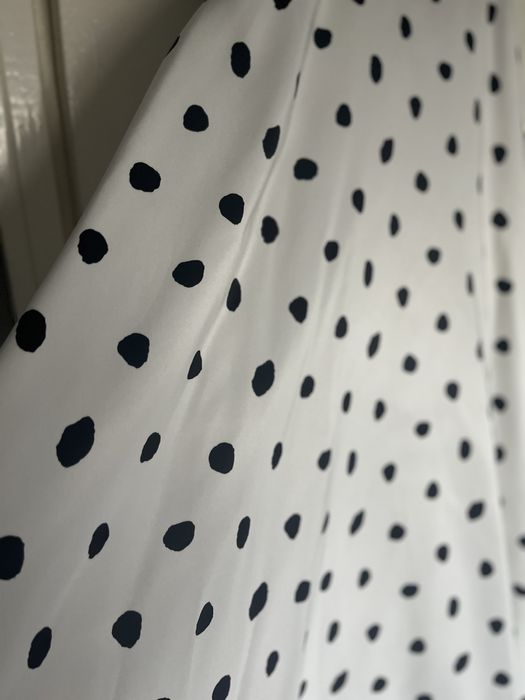 Бална рокля  “Sherri Hill”