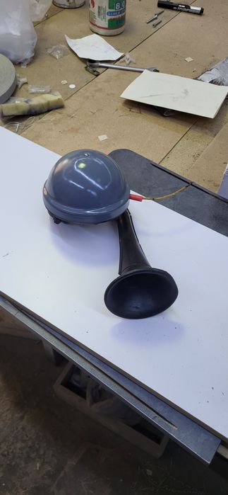 Pobeda signal sotiladi