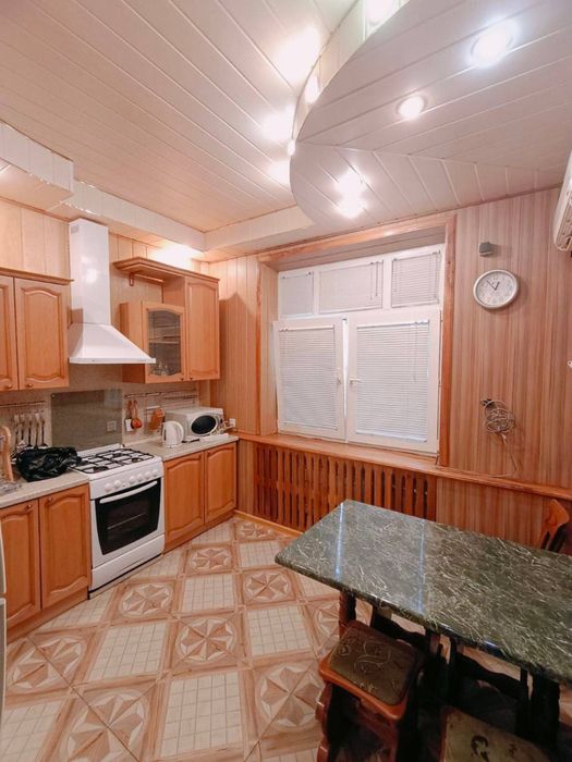 Аренда квартиры 2х ком метро Ойбек Cake lab