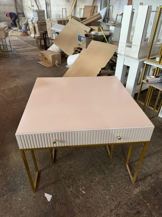 Столы трансформеры