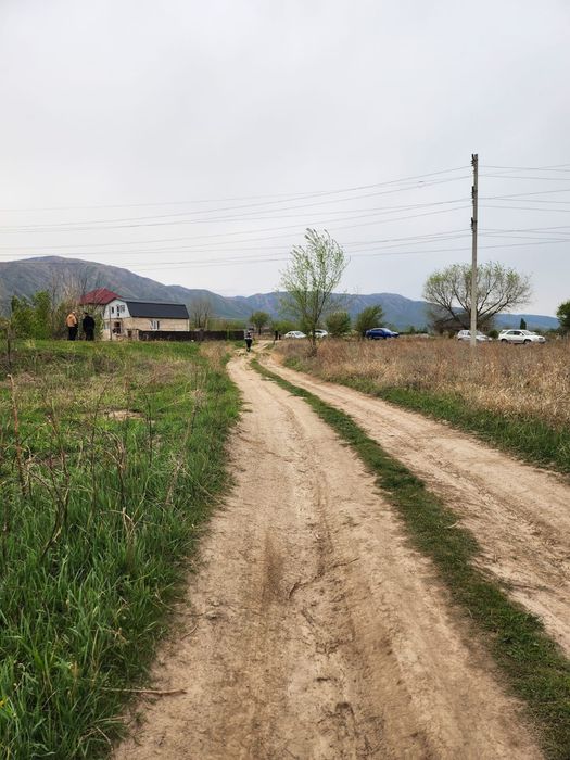 Долан Рассрочка от 6-10 сотокк