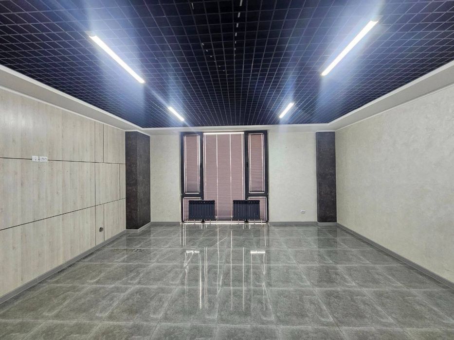 Аренда под офис 10минут от метро Мирзо Улугбек, пионерский 106м2