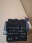 Реле подгряване Mercedes Sprinter W901 W902 W903 W904