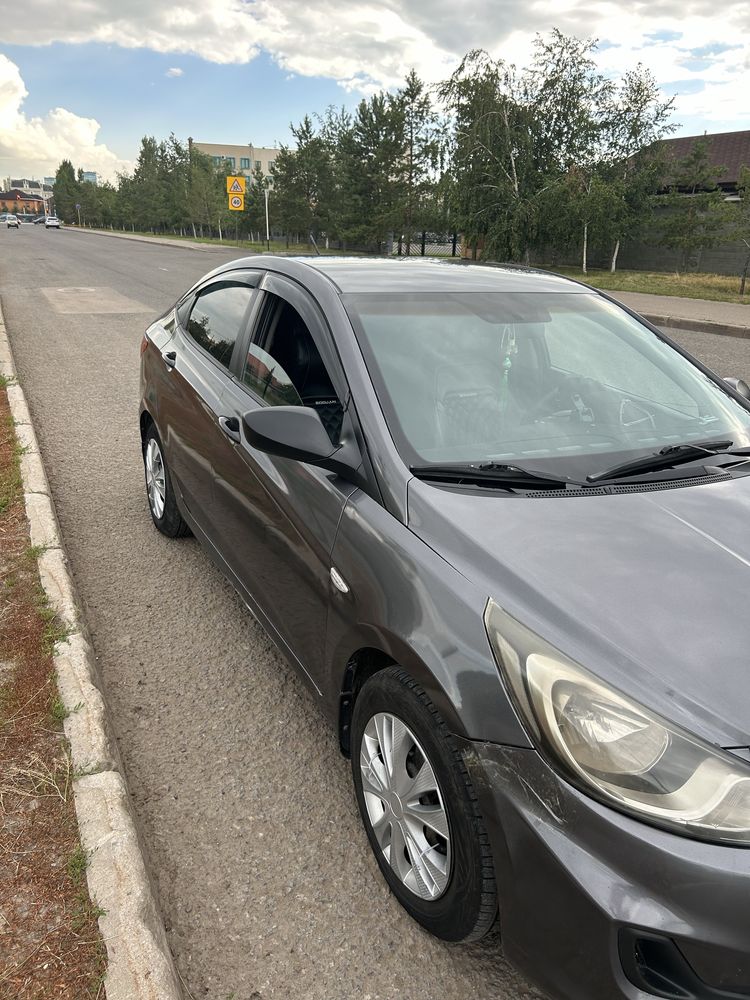 Продам авто / Обмен высше классом