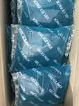 Icepack,Хладагент,холодильник