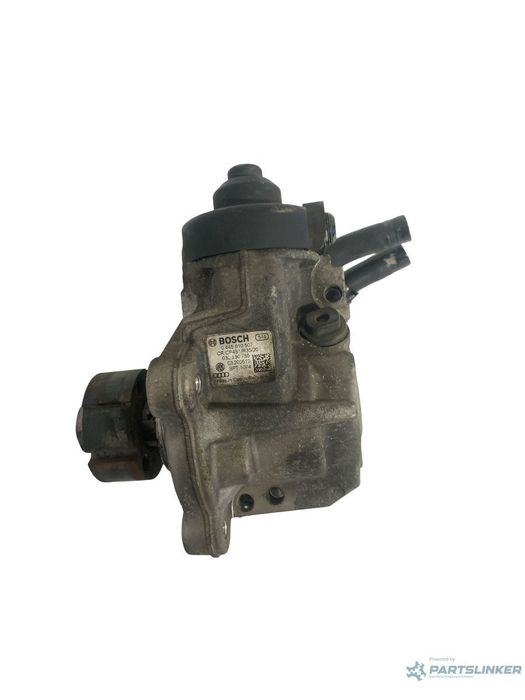 Pompa inalte presiune cu senzor AUDI A5/S5 8T3 2007 - 2017 2.0 TDI CAHA 0445010507