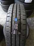Hankook 185/75 R14 C 102/100Q vară