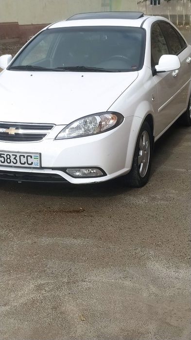 2023 йил жентра, 3 позиция, элегант, автомат коробка