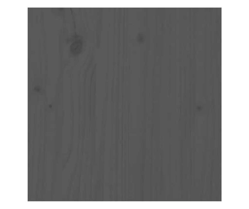 РАЗЧИСТВАМЕ Склада легло RIALTO

от Domoline