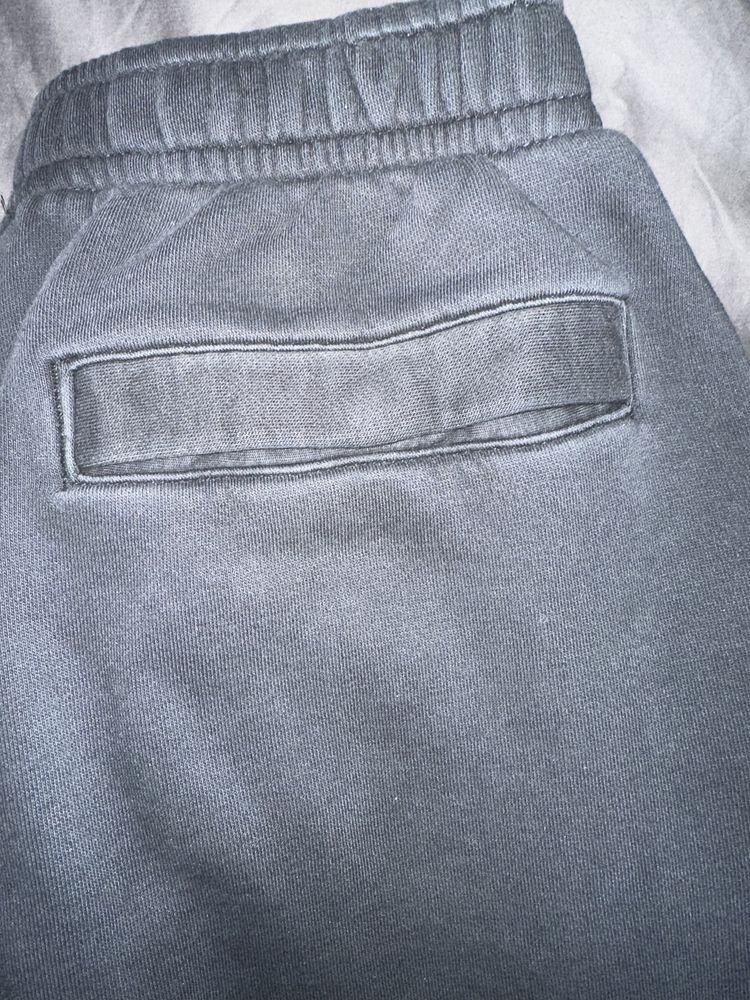 Долнище Lacoste размер s