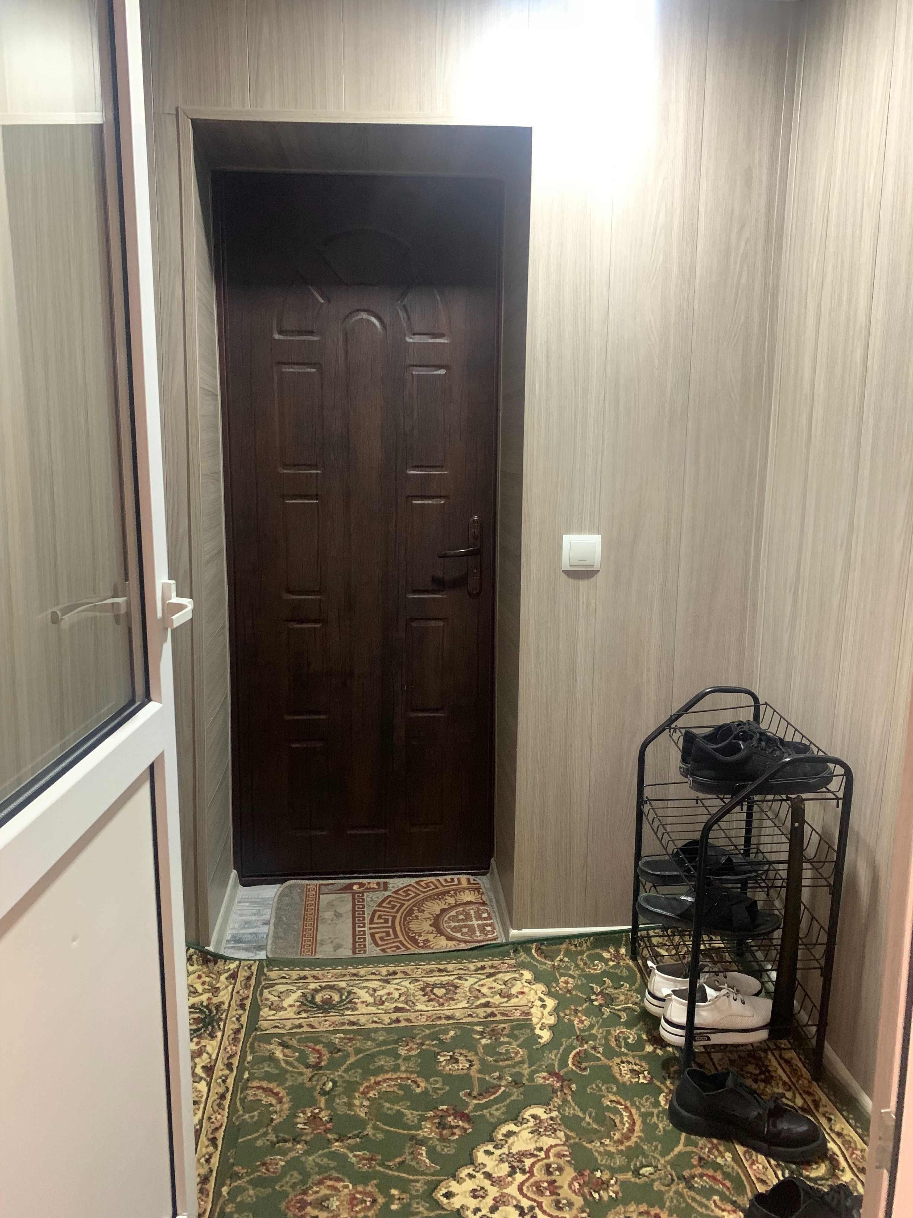 №007. Продается отличный дом на правом берегу.