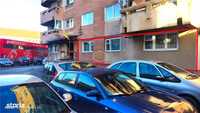 Apartament cu 2 camere decomandat | B-dul Transilvania - Centru Nou