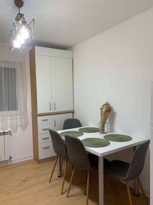 Cazare în Regim Hotelier-Apartamente de închiriat 1-3 cam. Suceava