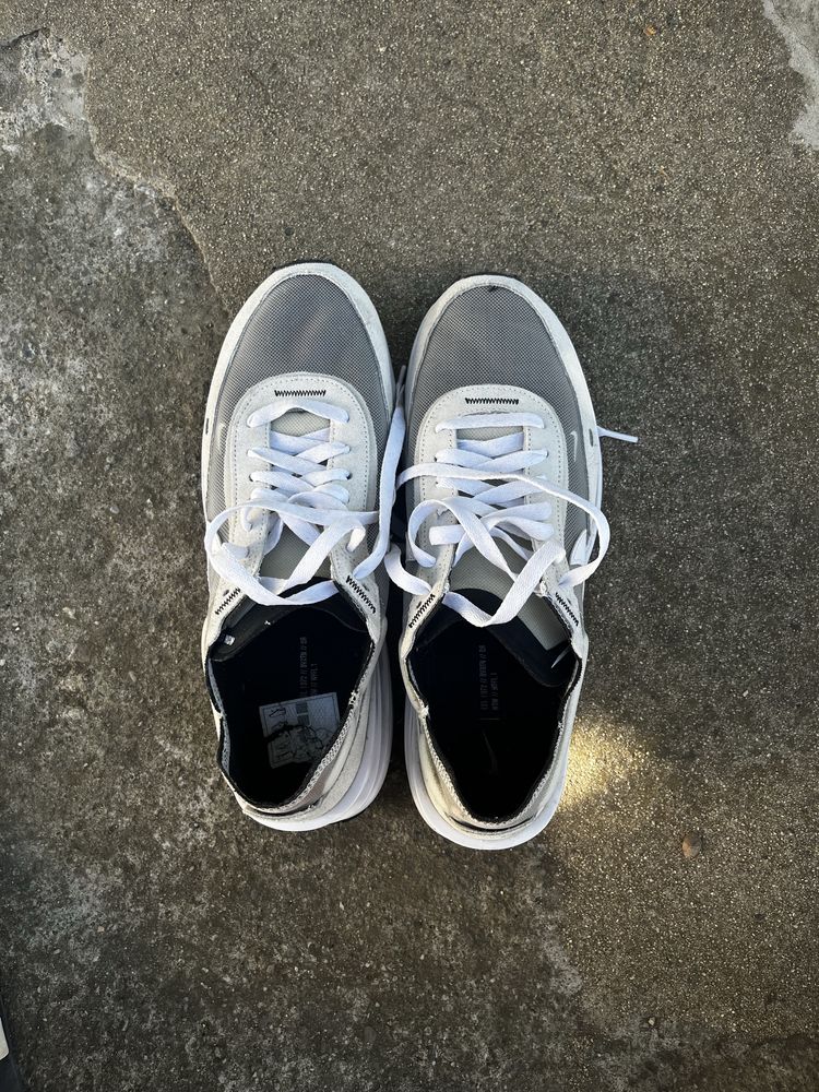 Обувки Nike 43.