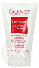 Guinot Liftosome 100ml