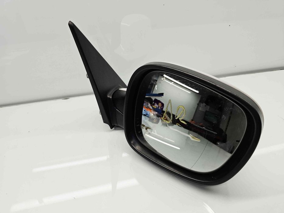 Oglinda dreapta Bmw X1 (E84) [Fabr 2009-2015]