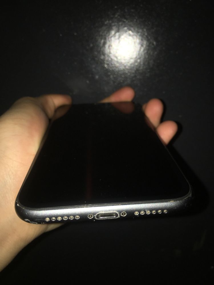 iphone 11 64gb 78%