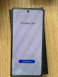 Samsung Galaxy note 20