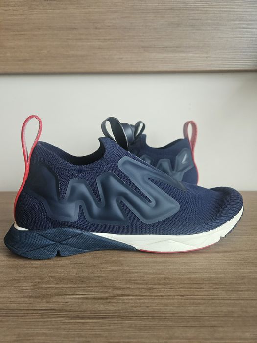 Reebok N43 28 стелка