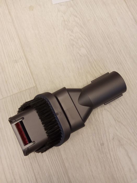 Perie Dyson capăt combi