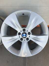 Оригинални джанти за BMW Спорт П. R19 5x120 ET53/48 9/10J