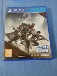 Продава се Destiny 2