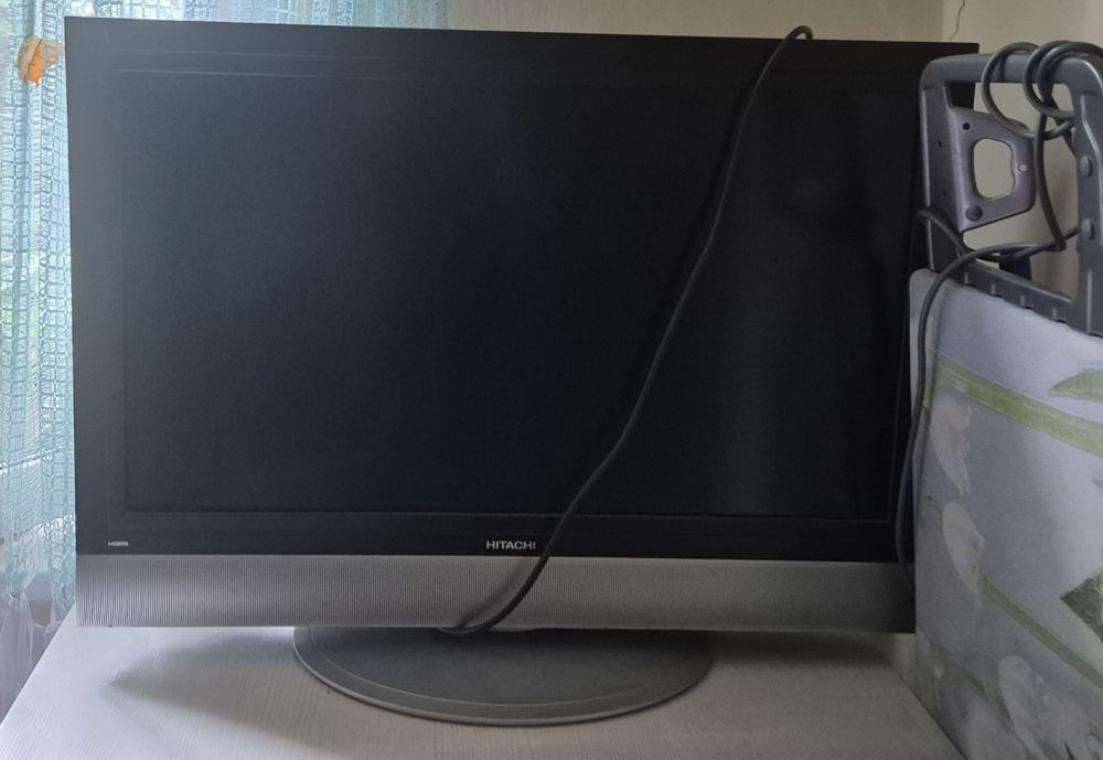 Продам Телевизор