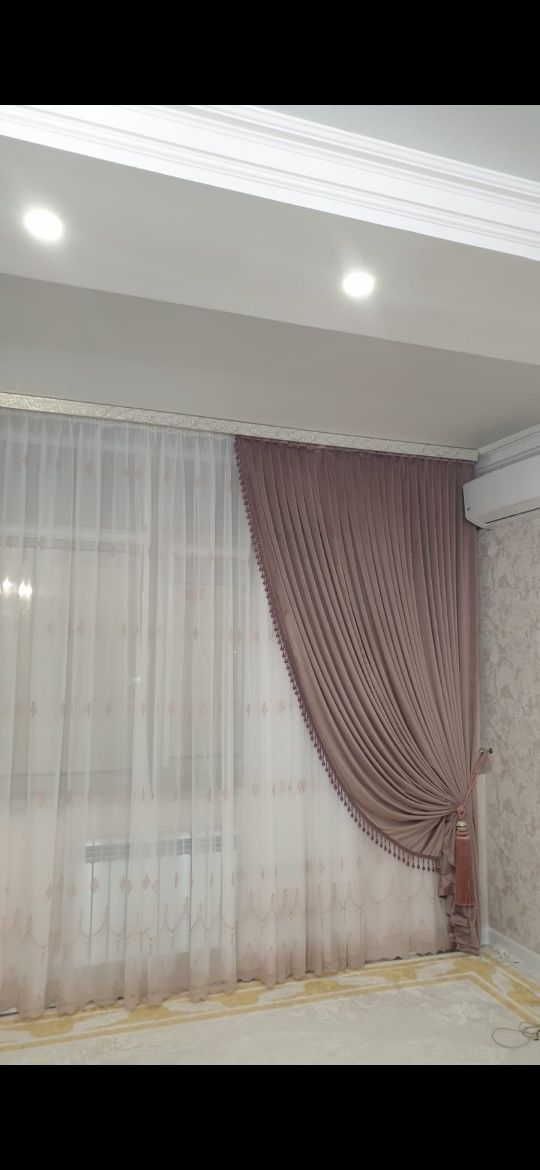 Продается 1-но комн.квартира