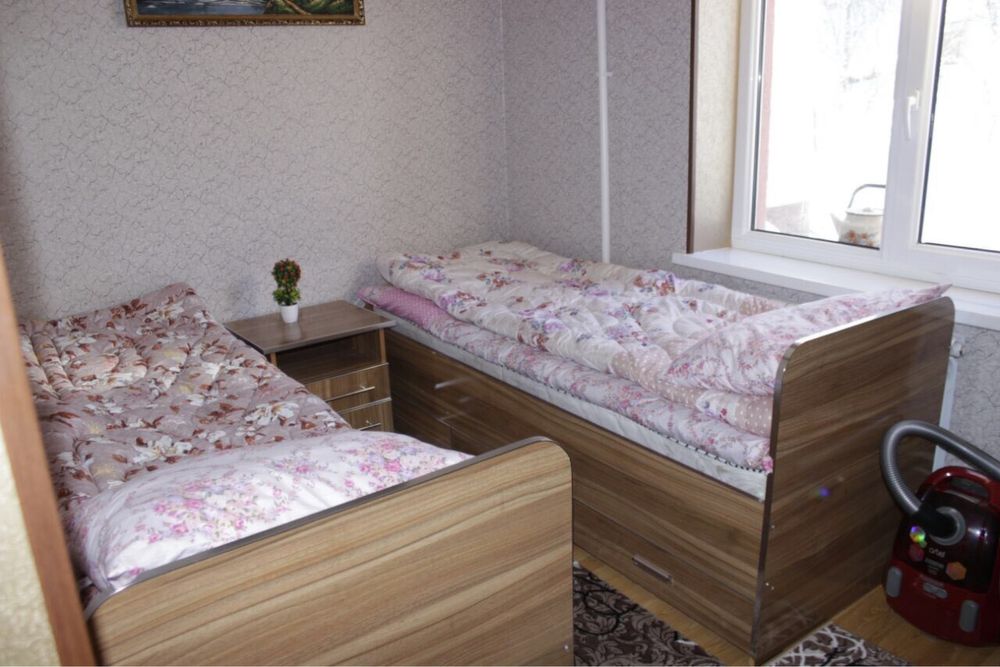 Дача чимён оилавий