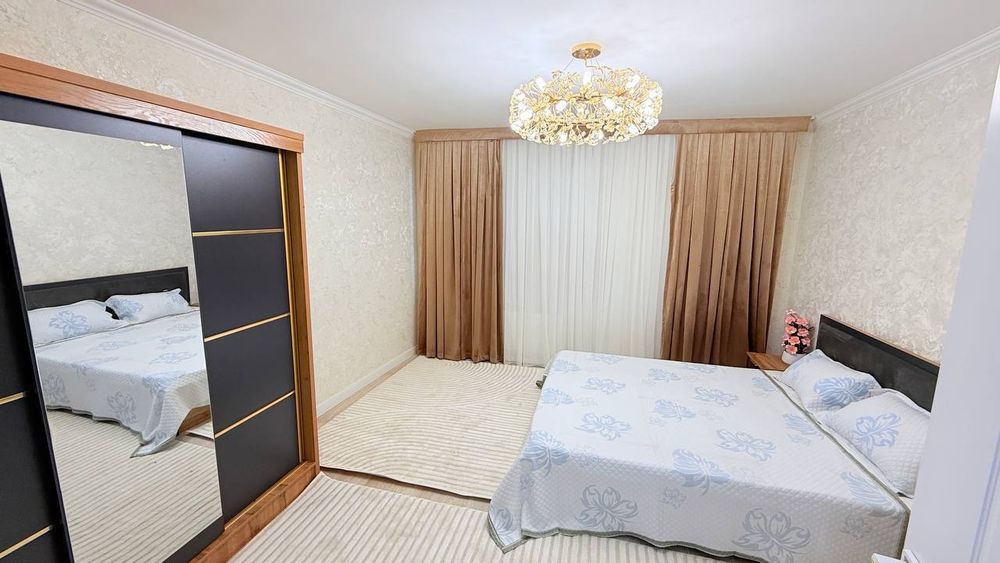 Продаётся коттедж