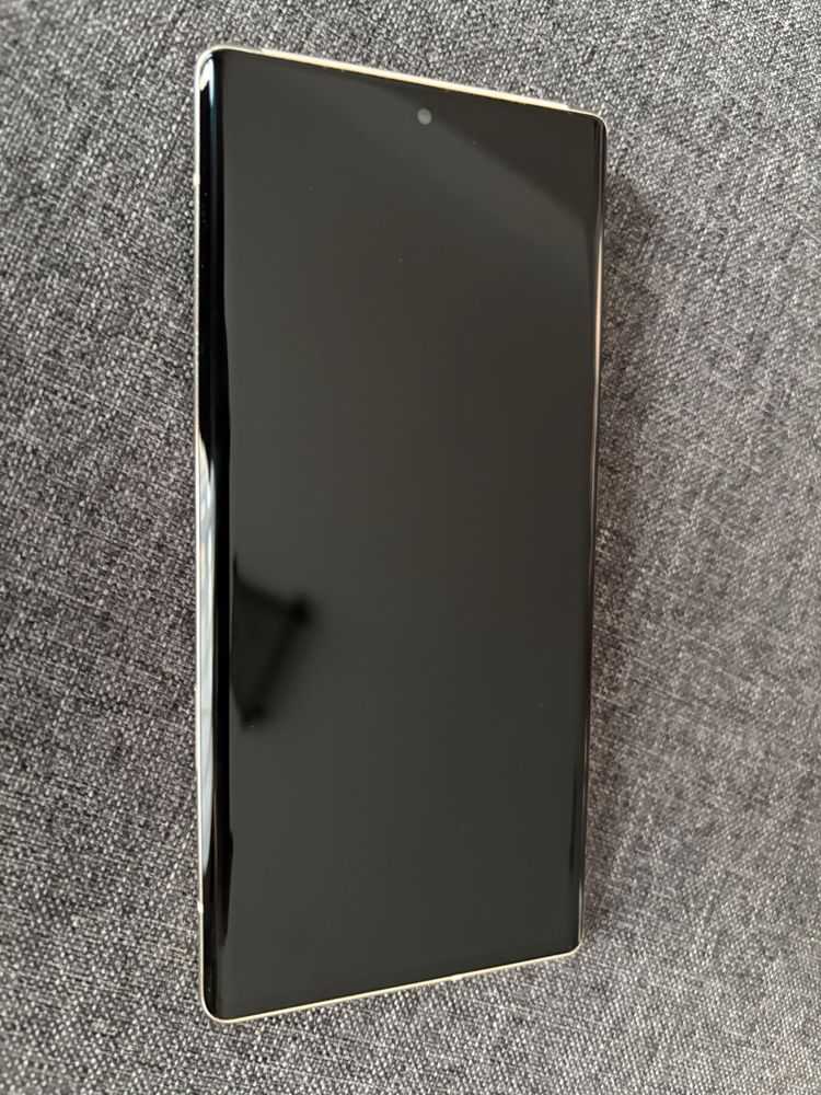 Pixel 6 pro impecabil