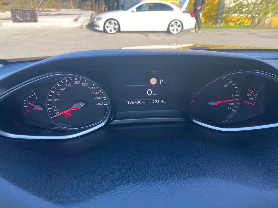 Действащо такси към триумф