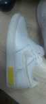 Adidasi Nike copii