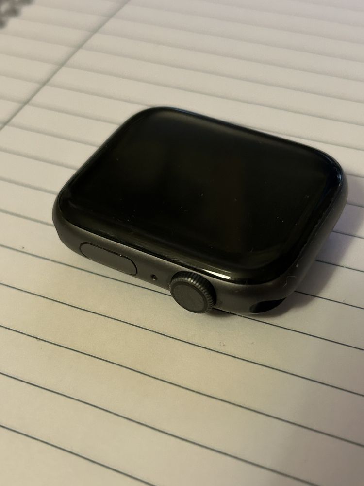 Apple Watch 4 44mm