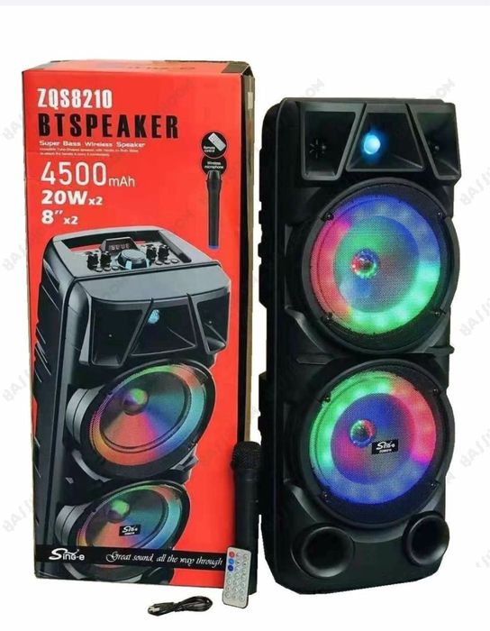 Arenda kalonka marosimlar uchun