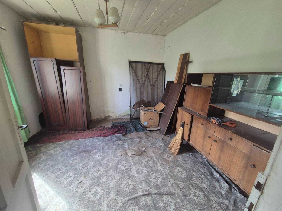 Продава се Къща в с. Лозица, Област Плевен - 147 кв.м за 45 €/кв.м - Снимка #1