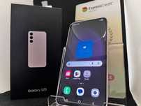 Telefon Samsung S23 (AG16 Moldova b31412)- Garantie 2 ani!