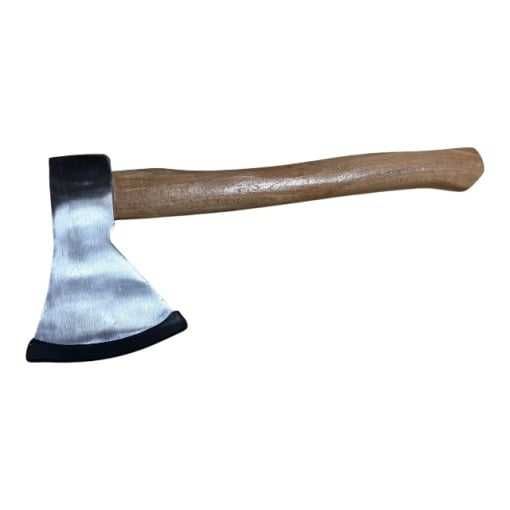 Topor de Spart Lemne, Secure 1,3 kg, 43cm