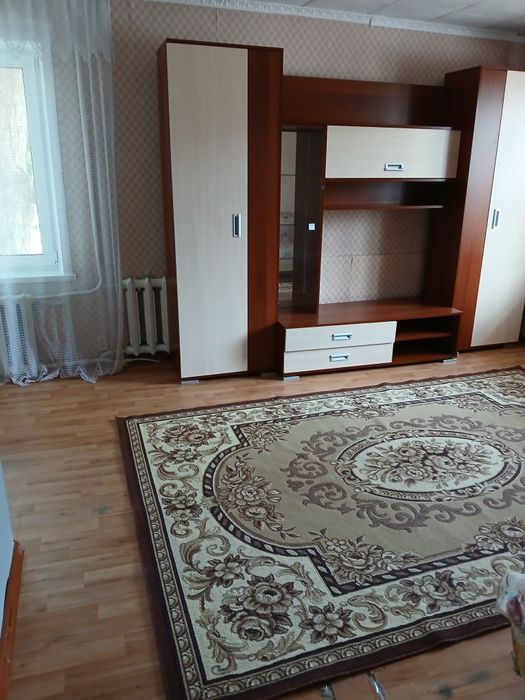 Продам Квартиру.