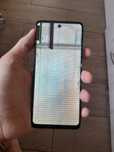 vand Motorola g24 power 16gb ram 256 de stocare cu ecranul spart