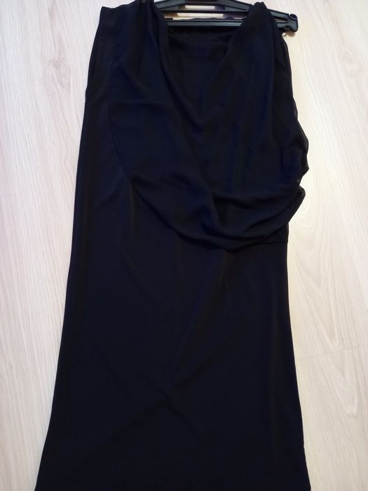 Ефектни ЕЛЕГАНТНИ черни  РОКЛИ на РАЗЛИЧНИ цени