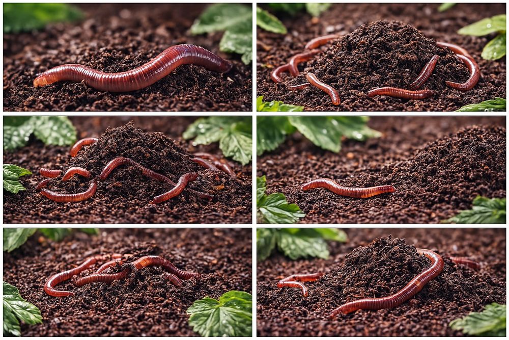 Bizda sifatli va arzon biogums  sotamiz  biz 5yildan ber  tayorlaymiz