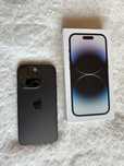 iPhone 14 Pro 128 GB