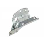 Balama capota motor Vw Passat B6 2006-2010, B7 2011-2014, Stanga, 3C0823301E