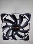 Ventilator Profesional pentru Gaming BE QUIET Pure Wings 2 - 120mm