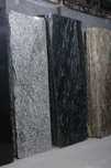 Granit Forest black Slyab razmer/ Yozgi oshxona va fasad uchun
