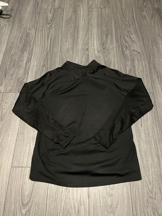 Nike споргно горнище